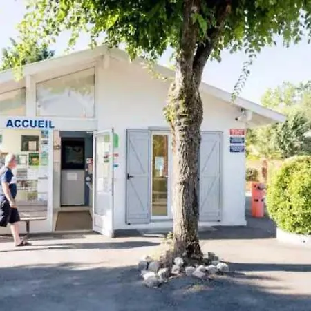 4 Etoiles - Piscine - Eebifb *